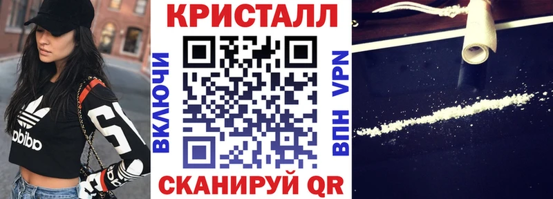 АМФ 98%  Краснотурьинск 