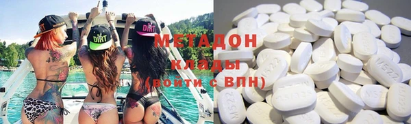 твердый Алзамай